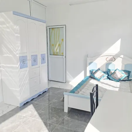 Lovely Brand New Luxury 2-Bedroom Apartment In Vacoas, Mauritius Exterior photo