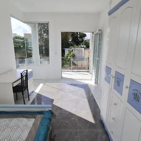Lovely Brand New Luxury 2-Bedroom Apartment In Vacoas, Mauritius Exterior photo