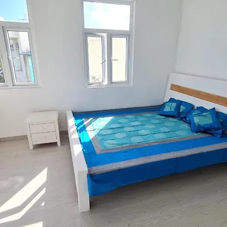Lovely Brand New Luxury 2-Bedroom Apartment In Vacoas, Mauritius Exterior photo