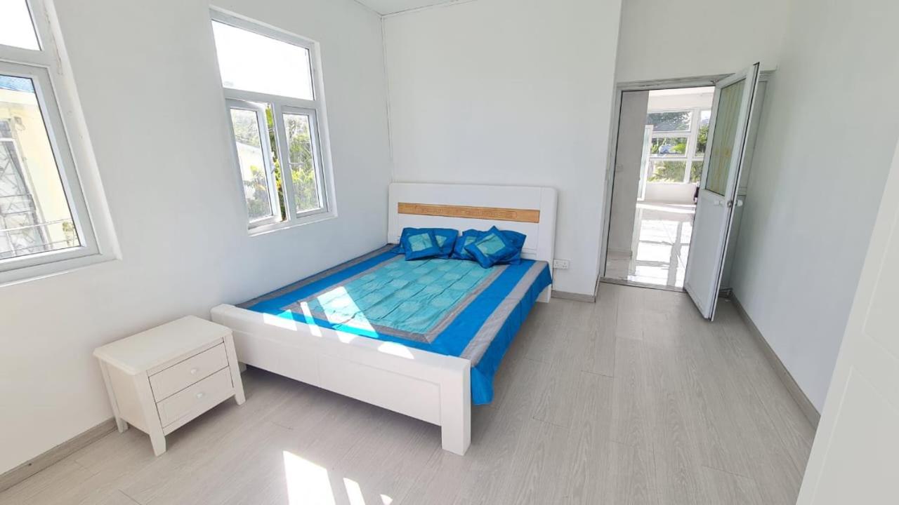 Apartment Lovely Brand New Luxury 2-bedroom In Vacoas, Mauritius Vacoas-Phoenix