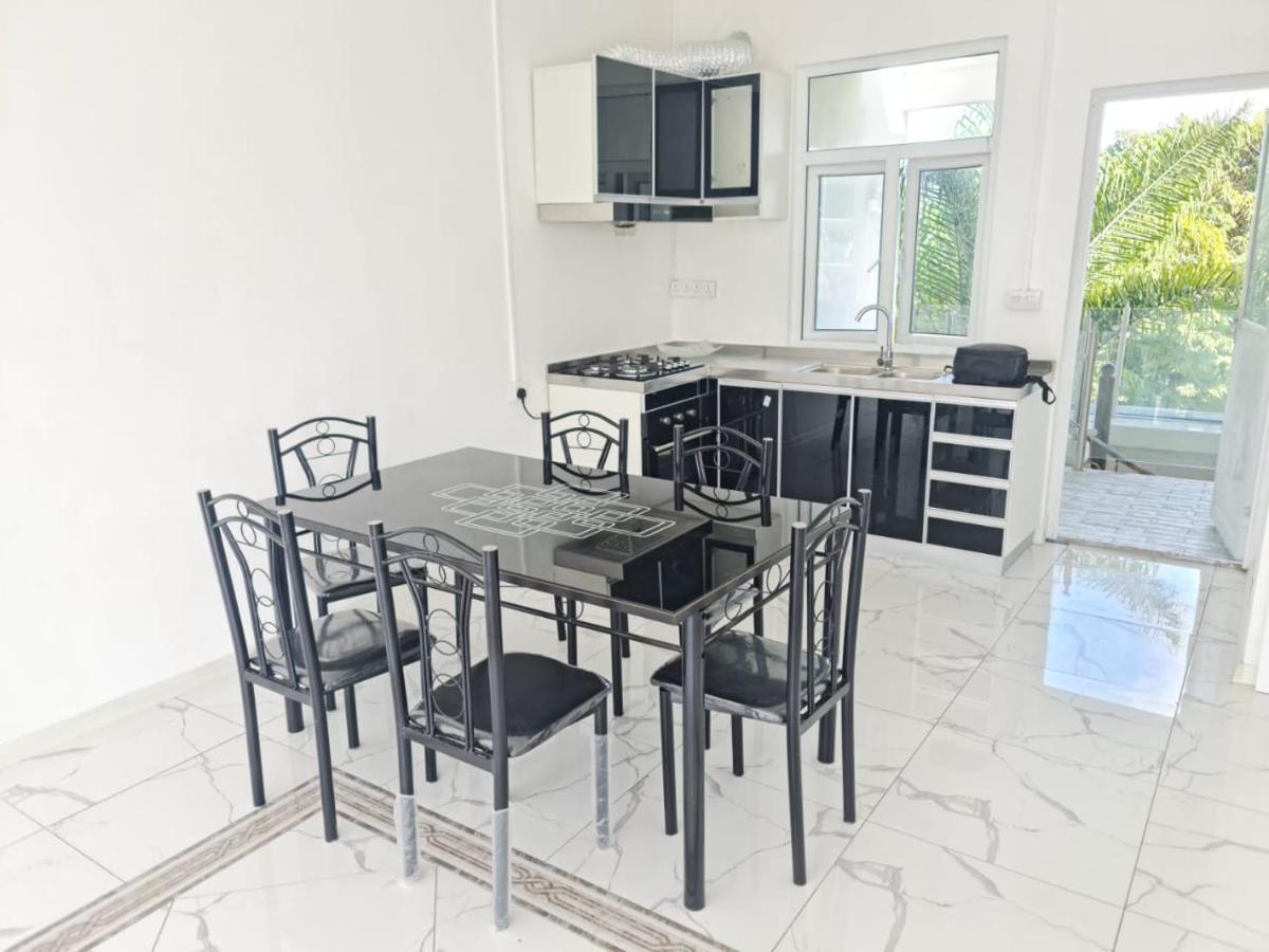 Lovely Brand New Luxury 2-bedroom In Vacoas, Mauritius Apartment Vacoas-Phoenix