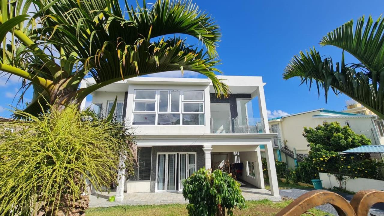 Apartment Lovely Brand New Luxury 2-bedroom In Vacoas, Mauritius *