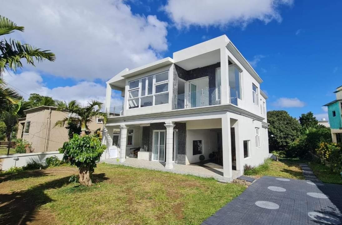 Apartment Lovely Brand New Luxury 2-bedroom In Vacoas, Mauritius Vacoas-Phoenix