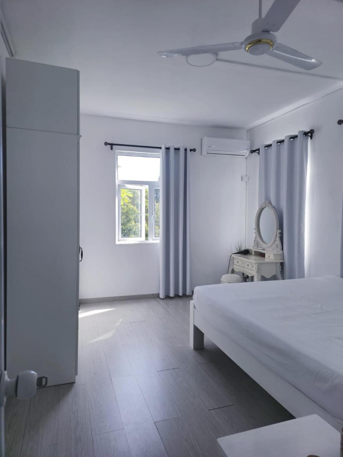 Lovely Brand New Luxury 2-bedroom In Vacoas, Mauritius * Vacoas-Phoenix